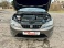 Seat Leon 2.0 tdi