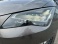 Seat Leon 2.0 tdi