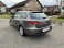Seat Leon 2.0 tdi