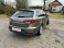 Seat Leon 2.0 tdi