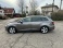 Seat Leon 2.0 tdi