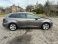 Seat Leon 2.0 tdi