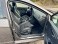 Seat Leon 2.0 tdi