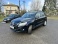 Volkswagen Tiguan 2.0 tdi