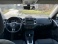 Volkswagen Tiguan 2.0 tdi