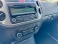 Volkswagen Tiguan 2.0 tdi