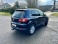 Volkswagen Tiguan 2.0 tdi
