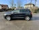 Volkswagen Tiguan 2.0 tdi