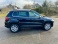Volkswagen Tiguan 2.0 tdi