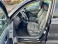 Volkswagen Tiguan 2.0 tdi