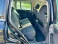 Volkswagen Tiguan 2.0 tdi