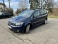 Volkswagen Touran 2.0 tdi