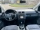 Volkswagen Touran 2.0 tdi