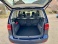 Volkswagen Touran 2.0 tdi