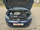Volkswagen Touran 2.0 tdi