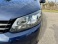 Volkswagen Touran 2.0 tdi