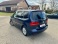 Volkswagen Touran 2.0 tdi