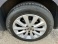 Volkswagen Touran 2.0 tdi