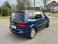Volkswagen Touran 2.0 tdi