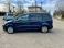 Volkswagen Touran 2.0 tdi