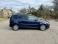 Volkswagen Touran 2.0 tdi