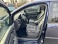 Volkswagen Touran 2.0 tdi