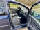 Volkswagen Touran 2.0 tdi