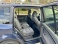 Volkswagen Touran 2.0 tdi