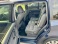 Volkswagen Touran 2.0 tdi