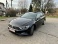 Volkswagen Passat combi 1.4 Tsi