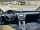 Volkswagen Passat combi 1.4 Tsi