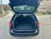 Volkswagen Passat combi 1.4 Tsi