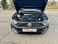 Volkswagen Passat combi 1.4 Tsi