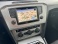 Volkswagen Passat combi 1.4 Tsi