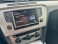 Volkswagen Passat combi 1.4 Tsi
