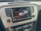 Volkswagen Passat combi 1.4 Tsi