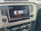 Volkswagen Passat combi 1.4 Tsi