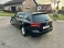 Volkswagen Passat combi 1.4 Tsi