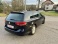 Volkswagen Passat combi 1.4 Tsi