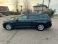 Volkswagen Passat combi 1.4 Tsi