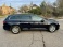 Volkswagen Passat combi 1.4 Tsi