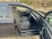 Volkswagen Passat combi 1.4 Tsi