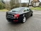 Škoda Octavia 1.8 Tsi