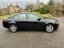 Škoda Octavia 1.8 Tsi