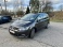 Volkswagen Sharan 2.0 tdi