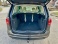 Volkswagen Sharan 2.0 tdi