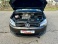 Volkswagen Sharan 2.0 tdi