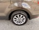 Volkswagen Sharan 2.0 tdi