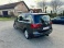 Volkswagen Sharan 2.0 tdi