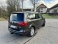 Volkswagen Sharan 2.0 tdi